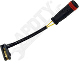 Dorman BW1042 Brake Pad Wear Sensor