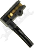 Dorman BW1042 Brake Pad Wear Sensor