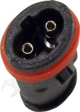 Dorman BW1042 Brake Pad Wear Sensor