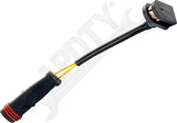 Dorman BW1042 Brake Pad Wear Sensor