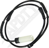 Dorman BW1043 Brake Pad Wear Sensor