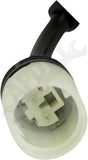 Dorman BW1043 Brake Pad Wear Sensor