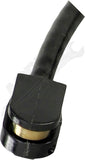 Dorman BW1043 Brake Pad Wear Sensor
