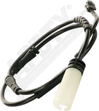 Dorman BW1043 Brake Pad Wear Sensor