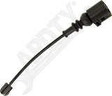 Dorman BW1044 Brake Pad Wear Sensor