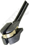 Dorman BW1044 Brake Pad Wear Sensor