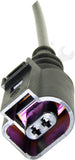 Dorman BW1044 Brake Pad Wear Sensor