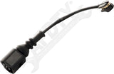 Dorman BW1044 Brake Pad Wear Sensor