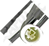 Dorman BW1045 Brake Pad Wear Sensor
