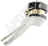 Dorman BW1045 Brake Pad Wear Sensor