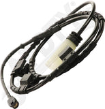 Dorman BW1045 Brake Pad Wear Sensor