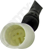 Dorman BW1046 Brake Pad Wear Sensor