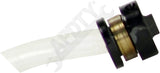 Dorman BW1046 Brake Pad Wear Sensor