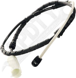 Dorman BW1046 Brake Pad Wear Sensor