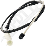 Dorman BW1046 Brake Pad Wear Sensor