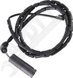 Dorman BW1048 Brake Pad Wear Sensor
