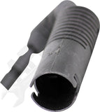 Dorman BW1048 Brake Pad Wear Sensor