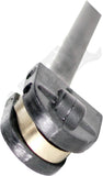 Dorman BW1048 Brake Pad Wear Sensor