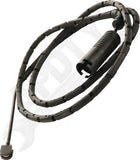 Dorman BW1048 Brake Pad Wear Sensor