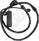 Dorman BW1049 Brake Pad Wear Sensor
