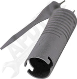 Dorman BW1049 Brake Pad Wear Sensor