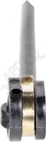 Dorman BW1049 Brake Pad Wear Sensor