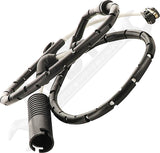 Dorman BW1049 Brake Pad Wear Sensor