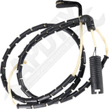 Dorman BW1050 Brake Pad Wear Sensor