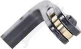 Dorman BW1050 Brake Pad Wear Sensor