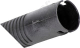 Dorman BW1050 Brake Pad Wear Sensor