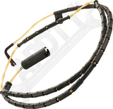 Dorman BW1050 Brake Pad Wear Sensor