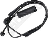 Dorman BW1051 Brake Pad Wear Sensor