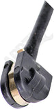 Dorman BW1051 Brake Pad Wear Sensor