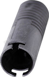 Dorman BW1051 Brake Pad Wear Sensor