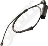 Dorman BW1051 Brake Pad Wear Sensor
