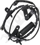 Dorman BW1052 Brake Pad Wear Sensor