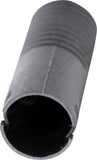 Dorman BW1052 Brake Pad Wear Sensor
