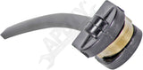 Dorman BW1052 Brake Pad Wear Sensor