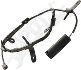Dorman BW1052 Brake Pad Wear Sensor