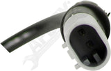 Dorman BW1053 Brake Pad Wear Sensor