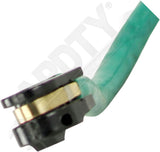 Dorman BW1053 Brake Pad Wear Sensor
