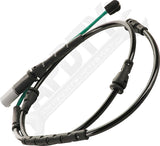 Dorman BW1053 Brake Pad Wear Sensor