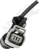 Dorman BW1054 Brake Pad Wear Sensor