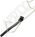 Dorman BW1054 Brake Pad Wear Sensor