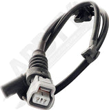 Dorman BW1054 Brake Pad Wear Sensor