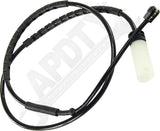 Dorman BW1055 Brake Pad Wear Sensor