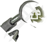 Dorman BW1055 Brake Pad Wear Sensor
