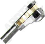 Dorman BW1055 Brake Pad Wear Sensor