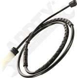 Dorman BW1055 Brake Pad Wear Sensor