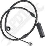 Dorman BW1056 Brake Pad Wear Sensor